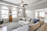 11251 Abington Place - Photo 11
