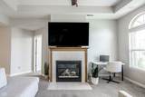 11251 Abington Place - Photo 12