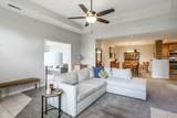 11251 Abington Place - Photo 13