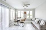 11251 Abington Place - Photo 14