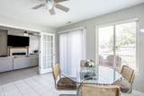 11251 Abington Place - Photo 15