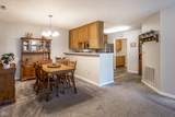 11251 Abington Place - Photo 16