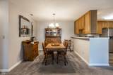 11251 Abington Place - Photo 17