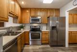 11251 Abington Place - Photo 18