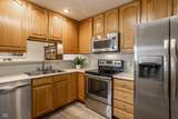 11251 Abington Place - Photo 19