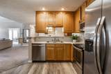 11251 Abington Place - Photo 20