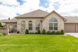 11251 Abington Place - Photo 3