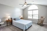 11251 Abington Place - Photo 21