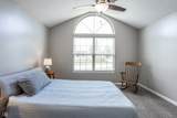 11251 Abington Place - Photo 22