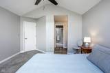 11251 Abington Place - Photo 23