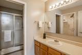 11251 Abington Place - Photo 24
