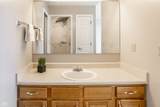 11251 Abington Place - Photo 25
