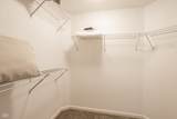 11251 Abington Place - Photo 26
