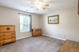 11251 Abington Place - Photo 27