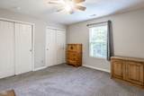 11251 Abington Place - Photo 28