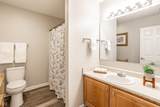 11251 Abington Place - Photo 29