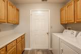 11251 Abington Place - Photo 30