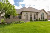 11251 Abington Place - Photo 4