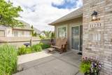 11251 Abington Place - Photo 33