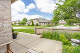 11251 Abington Place - Photo 34