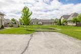 11251 Abington Place - Photo 35