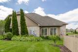 11251 Abington Place - Photo 36