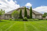 11251 Abington Place - Photo 37