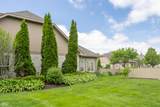 11251 Abington Place - Photo 38