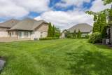 11251 Abington Place - Photo 39