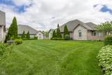 11251 Abington Place - Photo 40