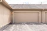 11251 Abington Place - Photo 5