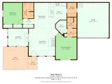 11251 Abington Place - Photo 41