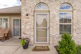 11251 Abington Place - Photo 6