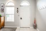 11251 Abington Place - Photo 7