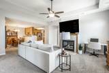11251 Abington Place - Photo 8