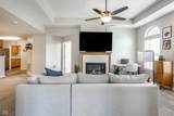 11251 Abington Place - Photo 9