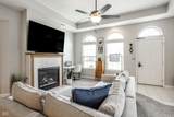11251 Abington Place - Photo 10