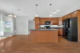 155 Coatsville Drive - Photo 11