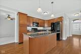 155 Coatsville Drive - Photo 12