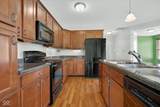 155 Coatsville Drive - Photo 13