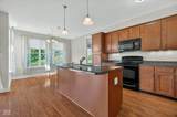 155 Coatsville Drive - Photo 14