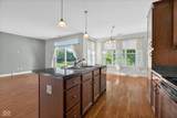 155 Coatsville Drive - Photo 15