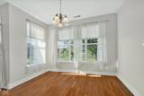 155 Coatsville Drive - Photo 16