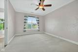 155 Coatsville Drive - Photo 17