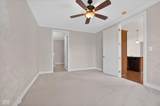 155 Coatsville Drive - Photo 18