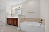 155 Coatsville Drive - Photo 20