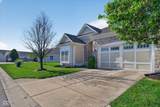155 Coatsville Drive - Photo 3