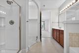 155 Coatsville Drive - Photo 21