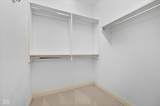 155 Coatsville Drive - Photo 22