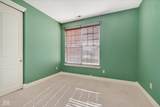 155 Coatsville Drive - Photo 23